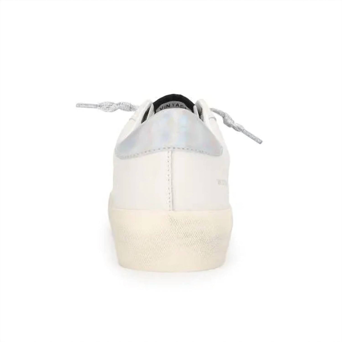 Vintage Havana - Women's Reflex Sneaker