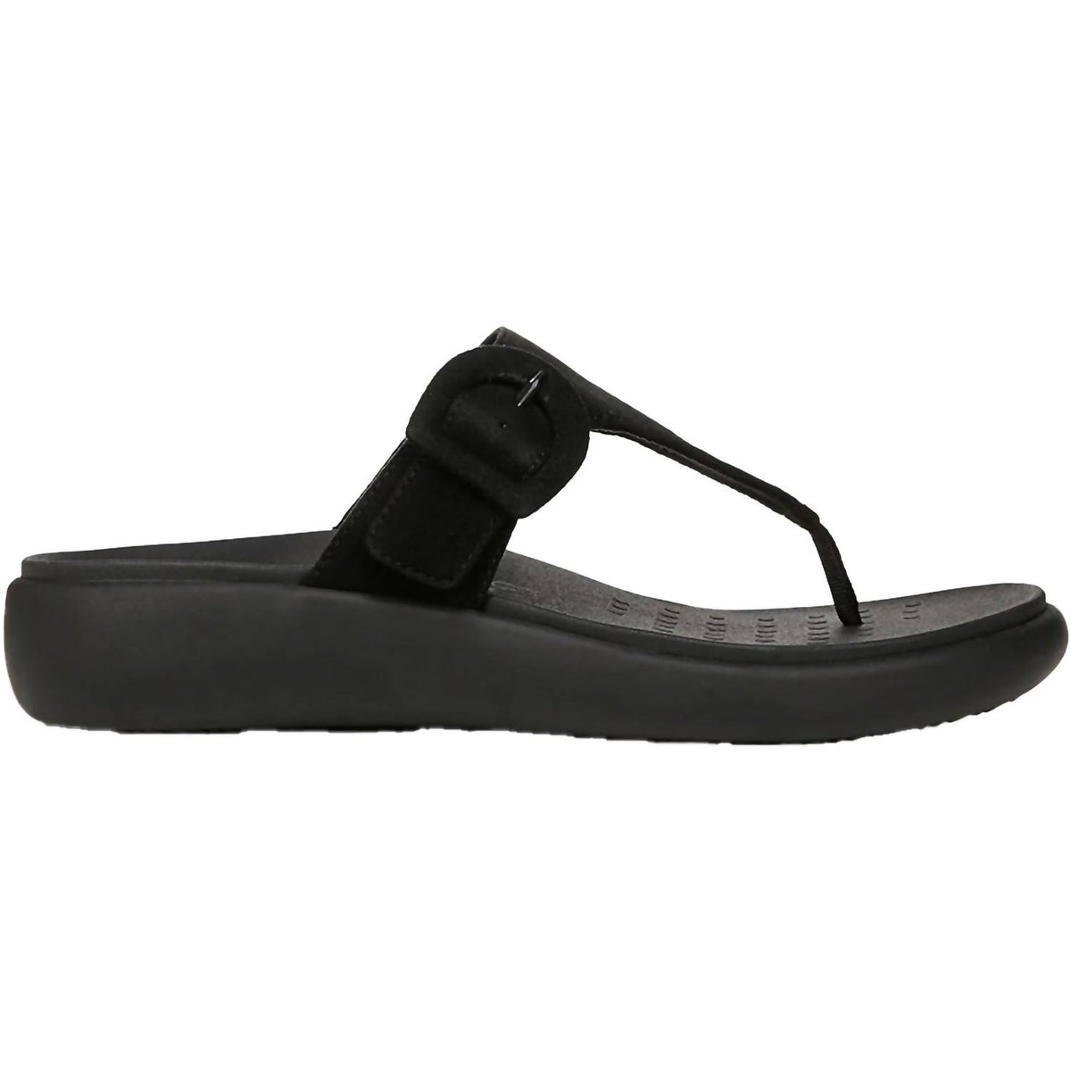 Vionic - Women's Activate Rx Sandals