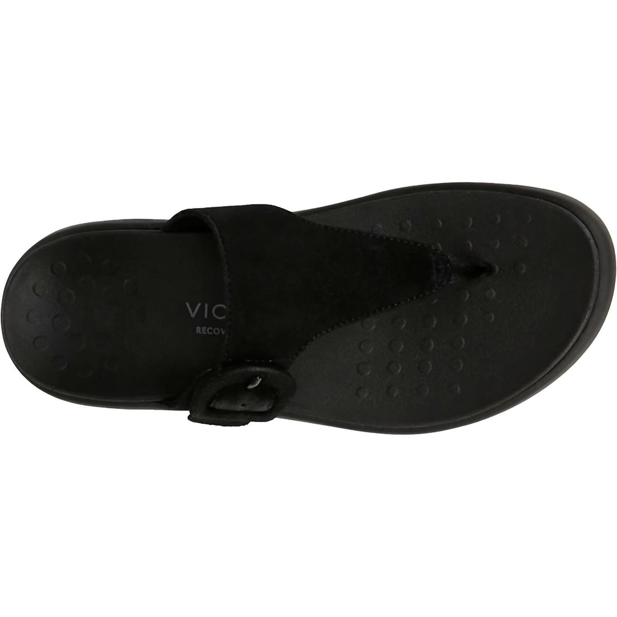 Vionic - Women's Activate Rx Sandals