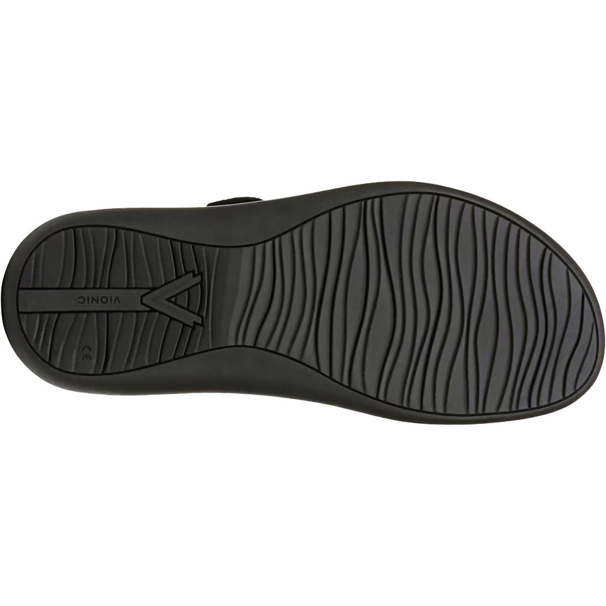 Vionic - Women's Activate Rx Sandals