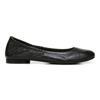 Women's Alexa Dress Flat Shoe