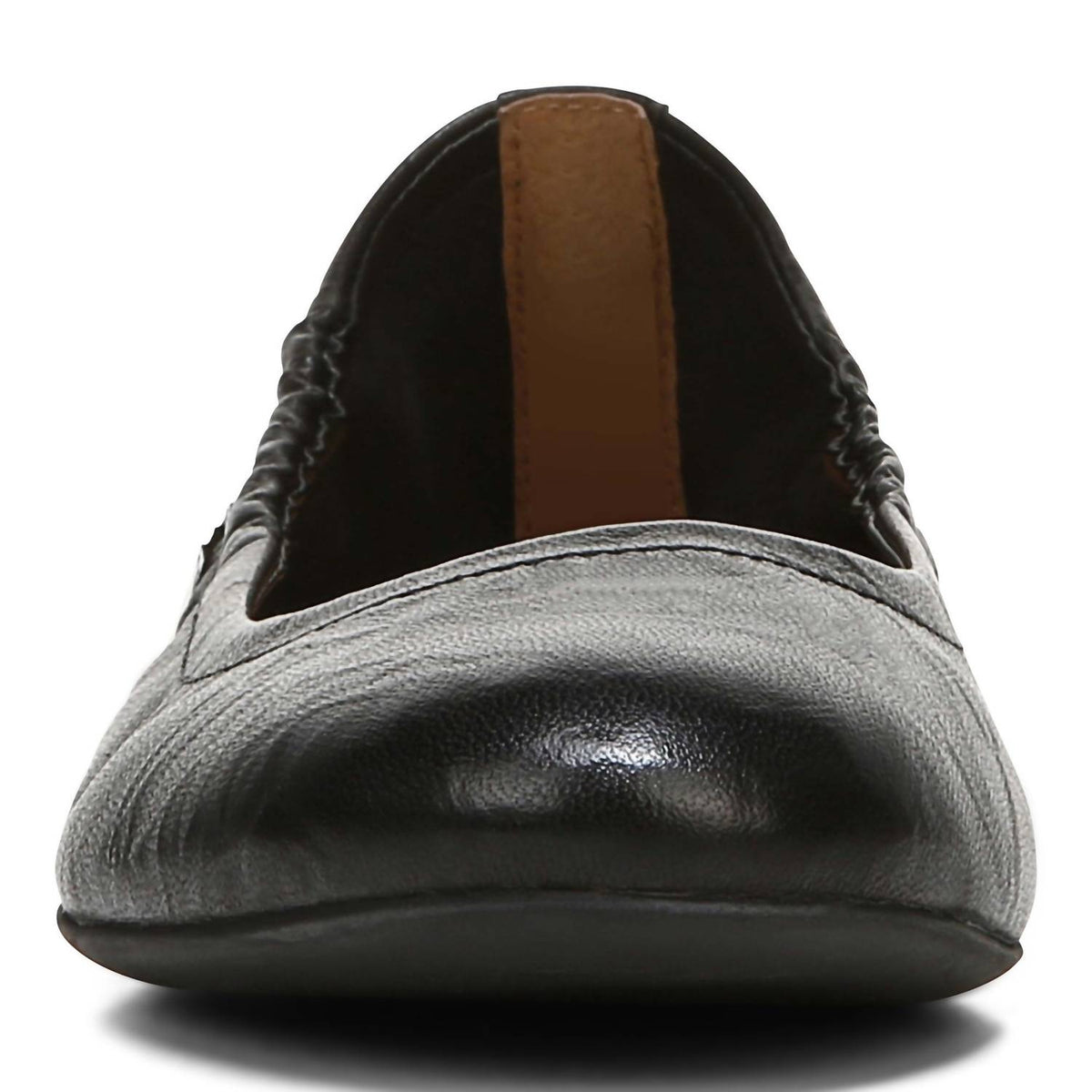 Women's Alexa Dress Flat Shoe