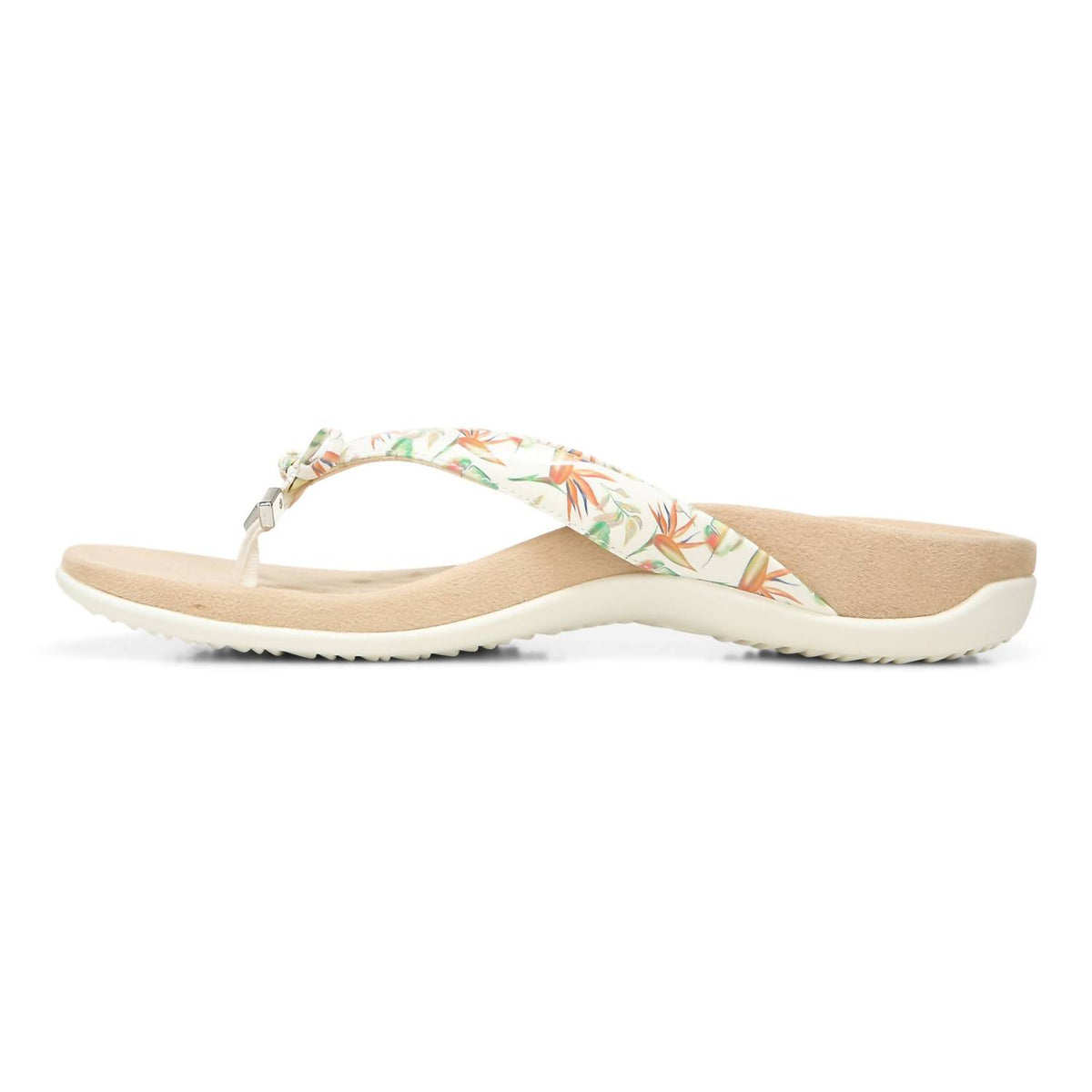 Vionic - Women's Bella Ii Sandal