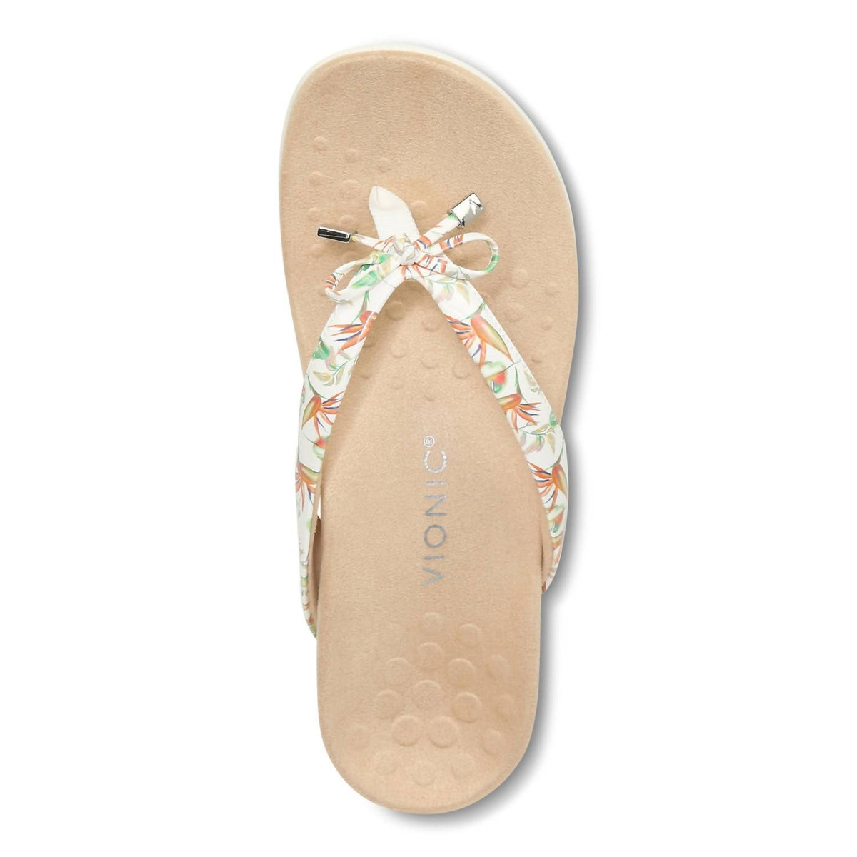 Vionic - Women's Bella Ii Sandal