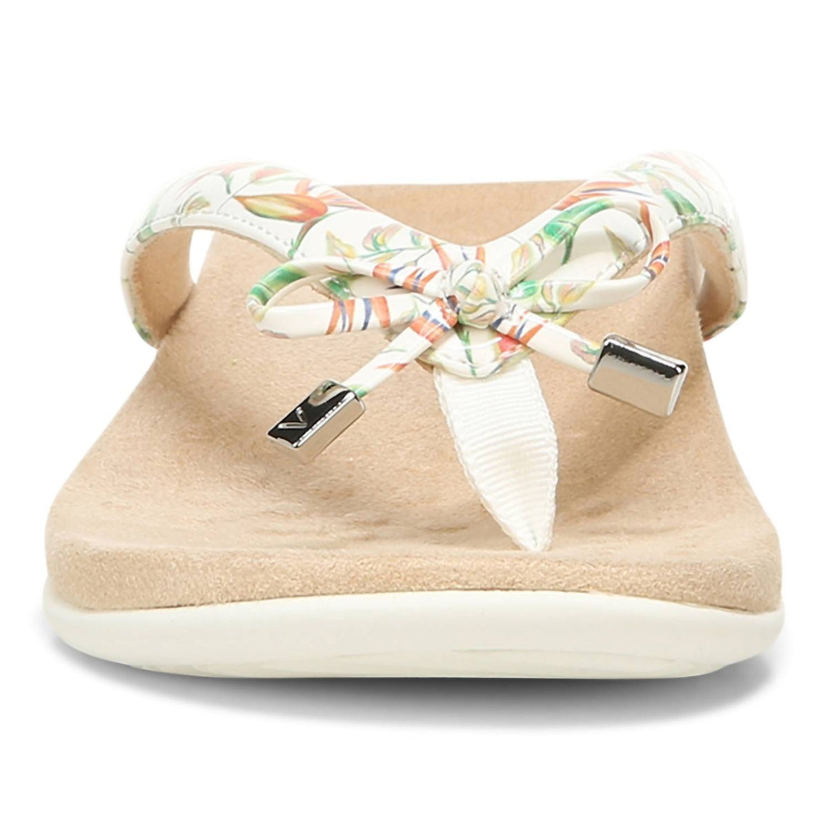 Vionic - Women's Bella Ii Sandal