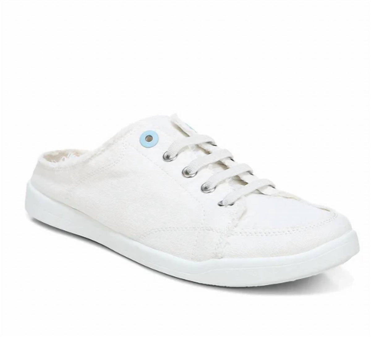 Vionic - Women's Breeze Sneaker