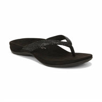 Vionic - WOMEN'S DILLON SHINE SANDAL
