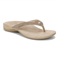 Vionic - Women's Dillon Shine Sandal