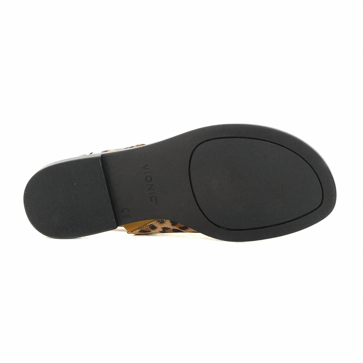 Vionic - Women's Ella Sandal