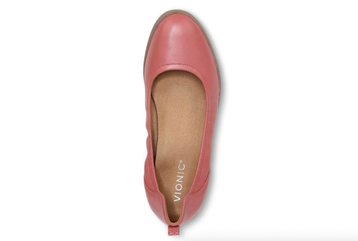 Vionic - Women's Jacey Wedge