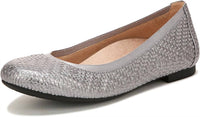 Vionic - Lynx Anita Sandals