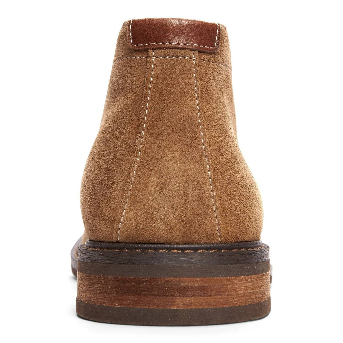Vionic - Men's Bowery Chase Chukka Boots