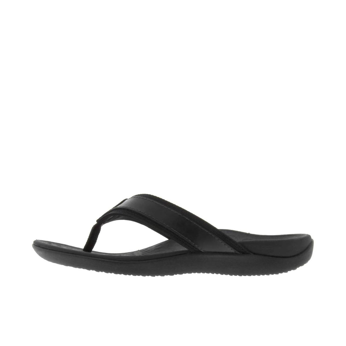 Vionic - Men's Tide Toe Post Sandal
