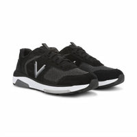 Vionic - Men's Walk Strider Shoes