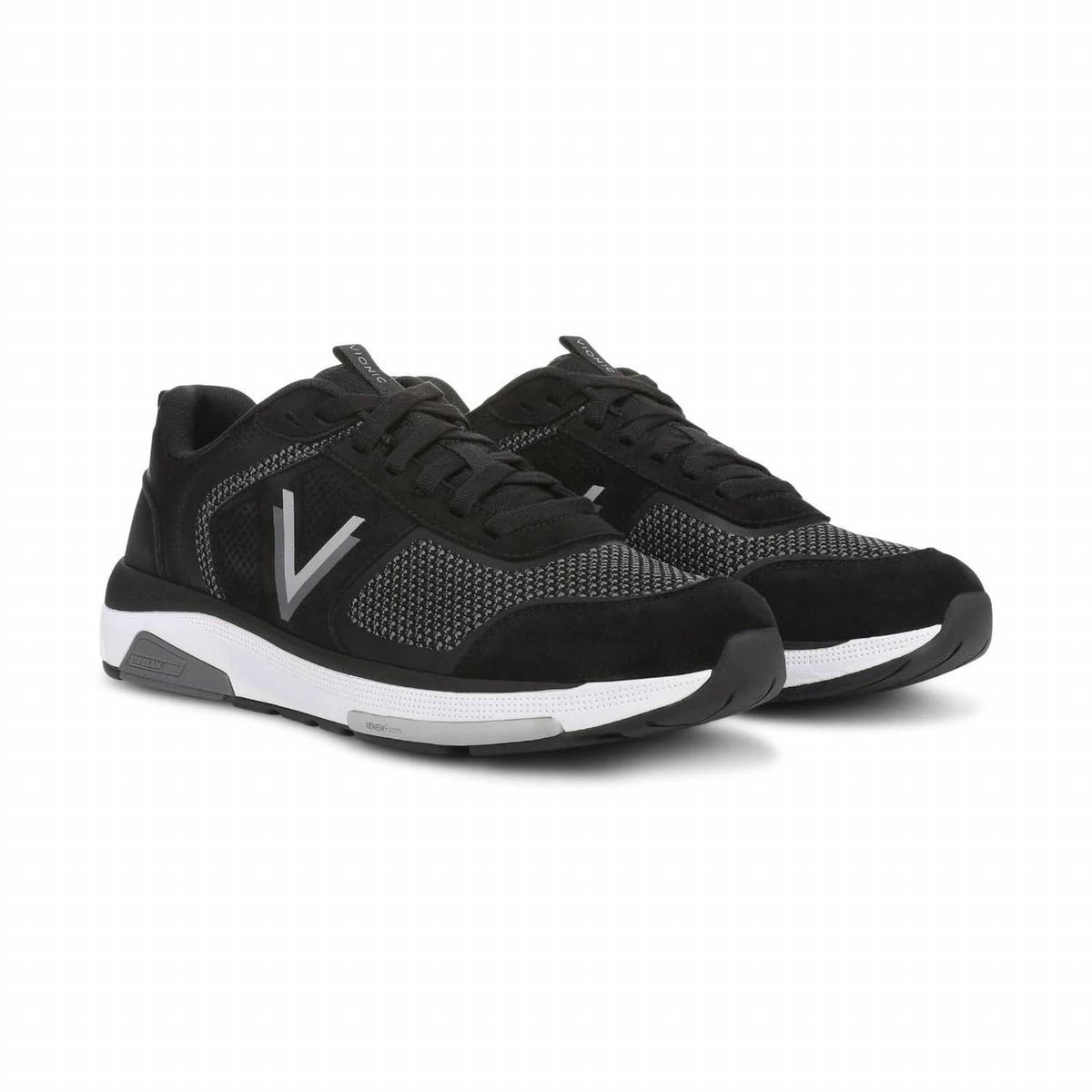 Vionic - Men's Walk Strider Shoes