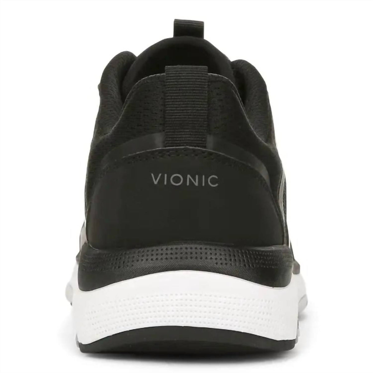 Vionic - Men's Walk Strider Shoes