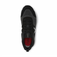 Vionic - Men's Walk Strider Shoes