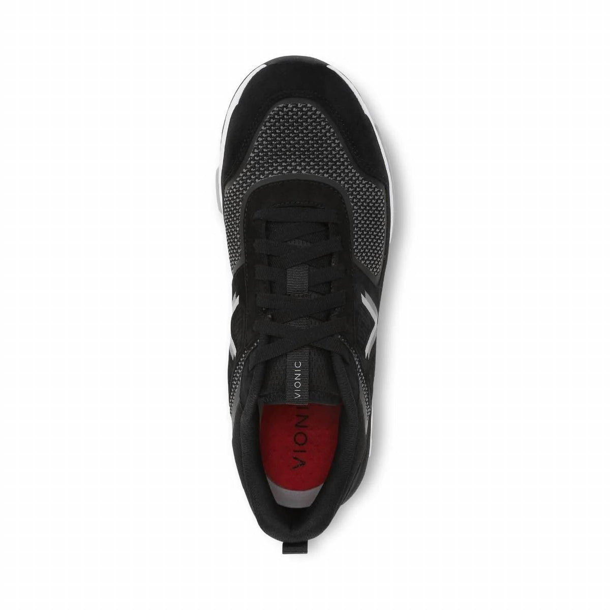 Vionic - Men's Walk Strider Shoes