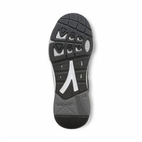 Vionic - Men's Walk Strider Shoes