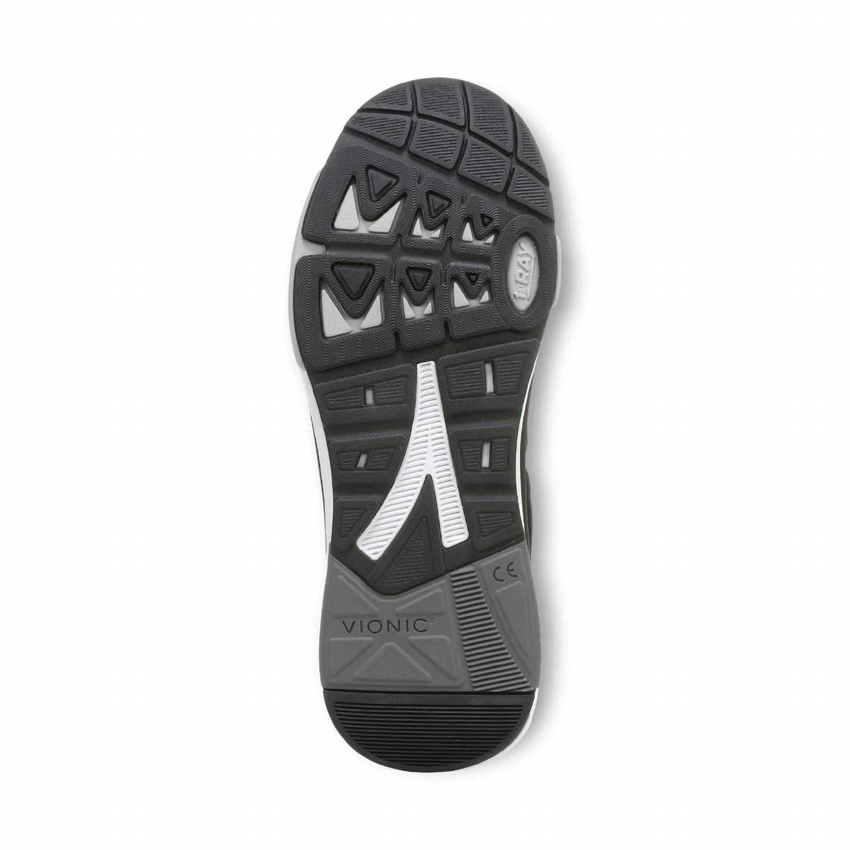 Vionic - Men's Walk Strider Shoes