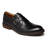 Vionic - MEN'S ANDERS MONK STRAP SHOES