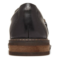 Vionic - MEN'S ANDERS MONK STRAP SHOES