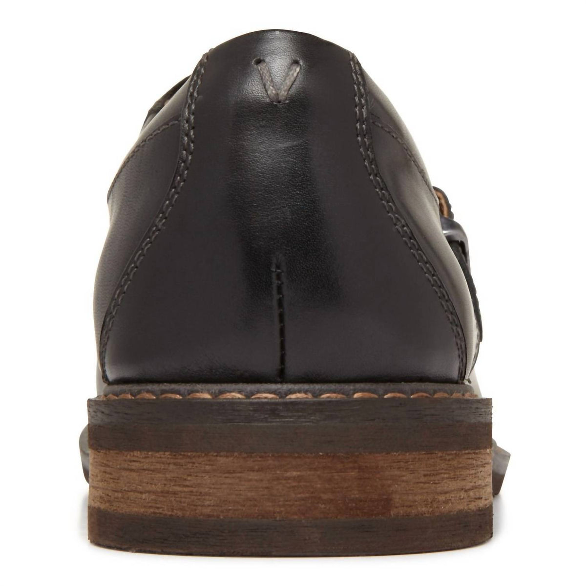 Vionic - MEN'S ANDERS MONK STRAP SHOES
