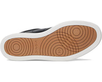 Vionic - MEN'S LUCAS II SNEAKER