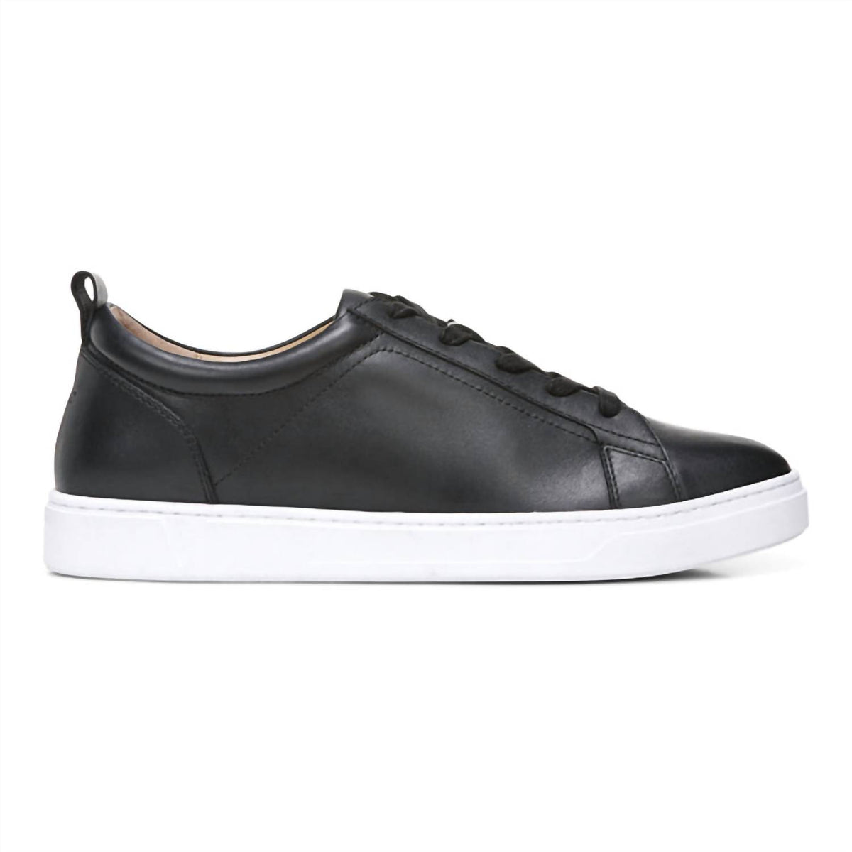 Vionic - MEN'S LUCAS SNEAKER
