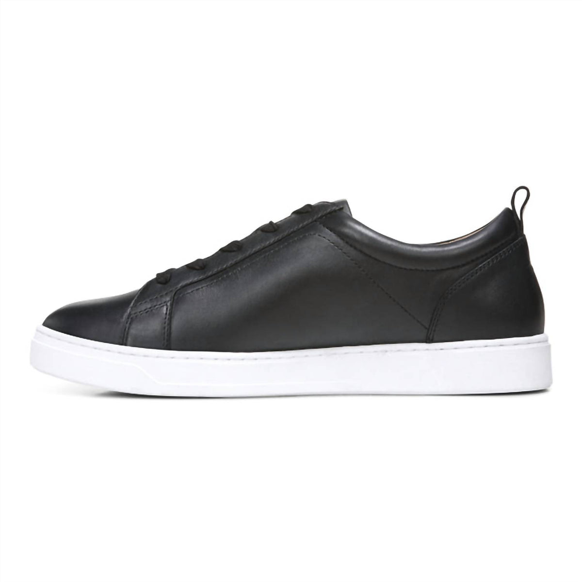 Vionic - MEN'S LUCAS SNEAKER