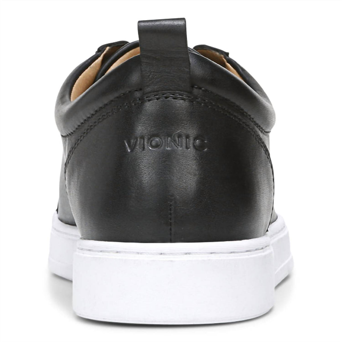 Vionic - MEN'S LUCAS SNEAKER