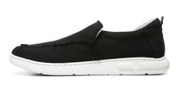 Vionic - MEN'S SEAVIEW CANVAS SLIP-ON SHOES