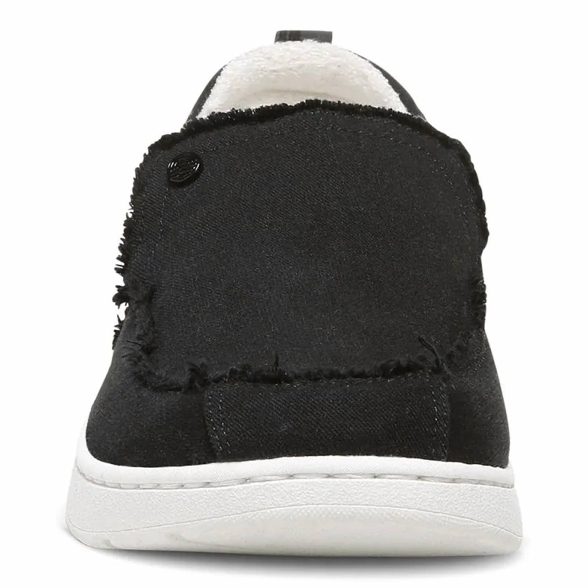 Vionic - MEN'S SEAVIEW CANVAS SLIP-ON SHOES