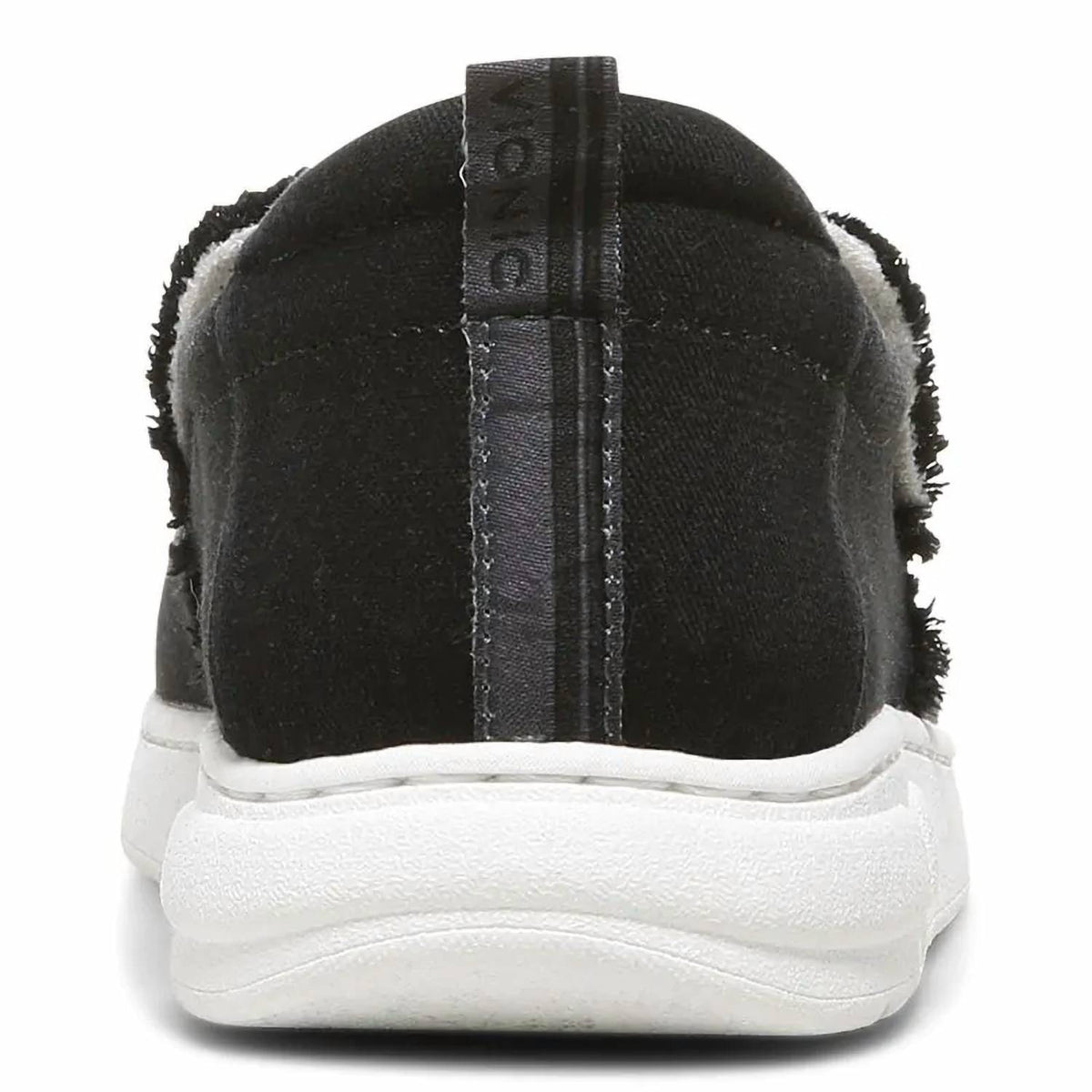 Vionic - MEN'S SEAVIEW CANVAS SLIP-ON SHOES