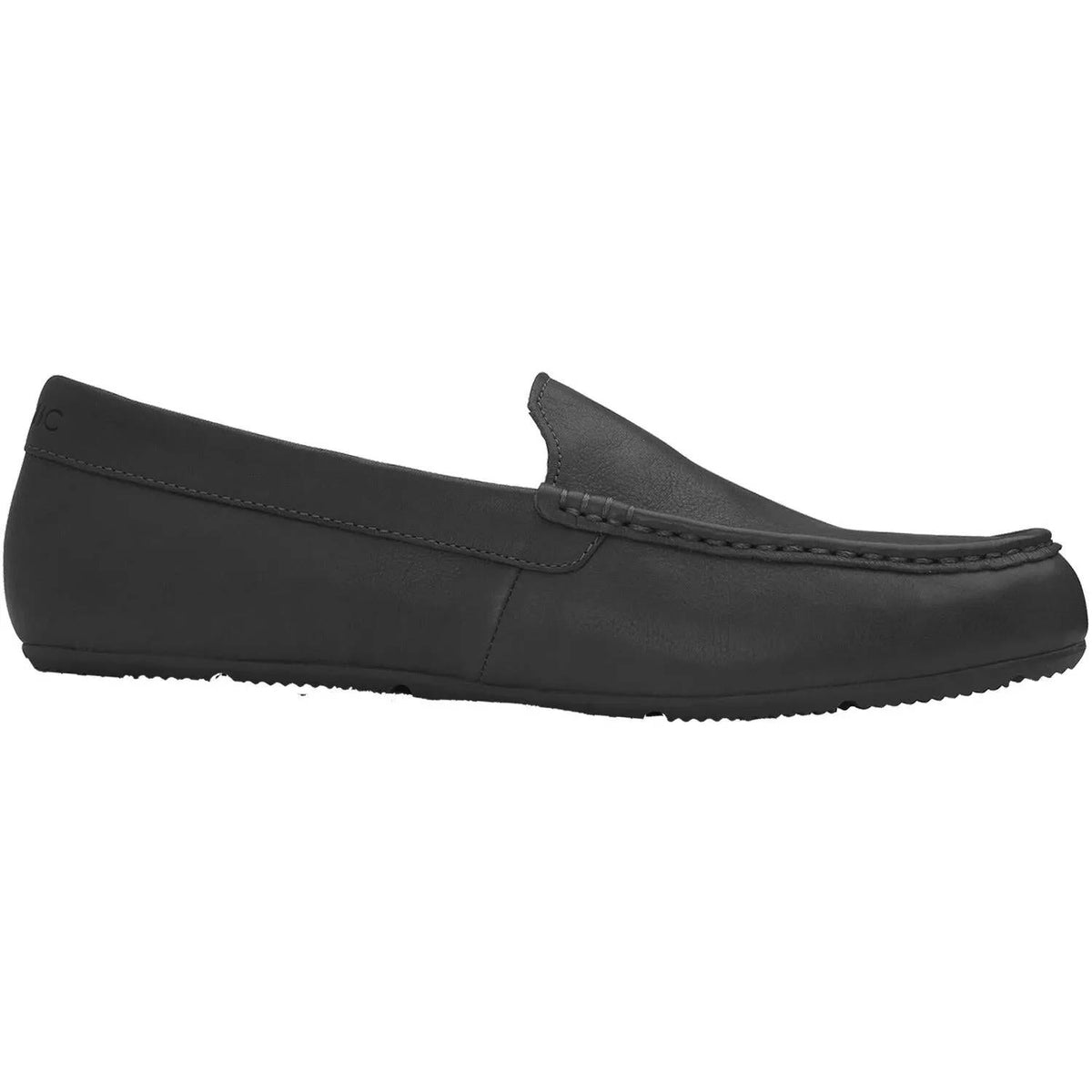 Vionic - Men's Tompkin Loafers