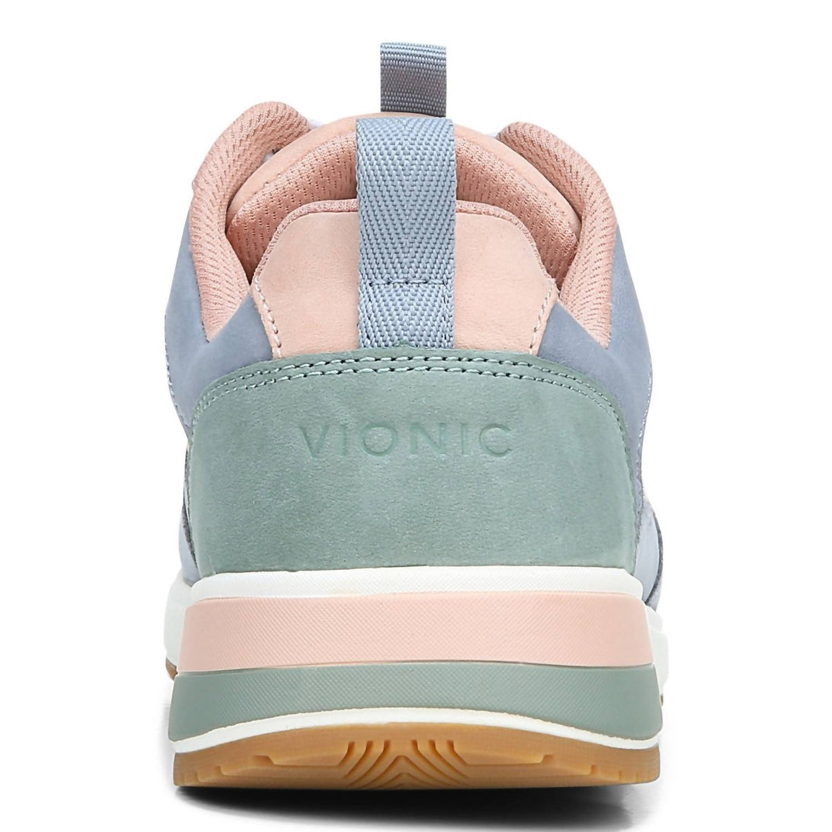 Vionic - Women's Rachelle Sneaker Shoes