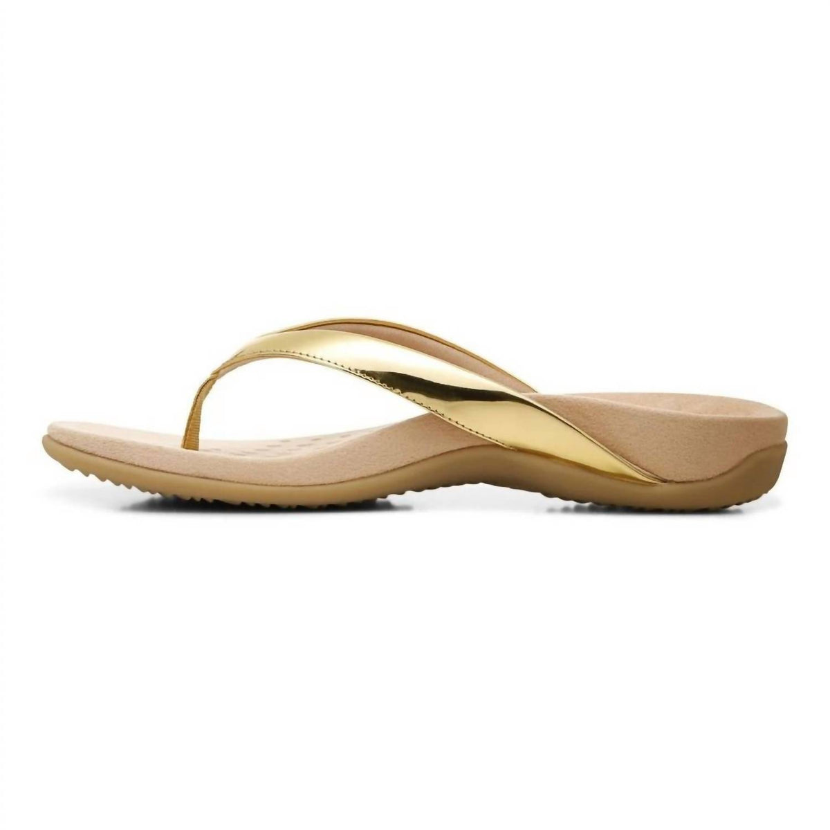 Vionic - Women's Rest Dillon Flip Flops