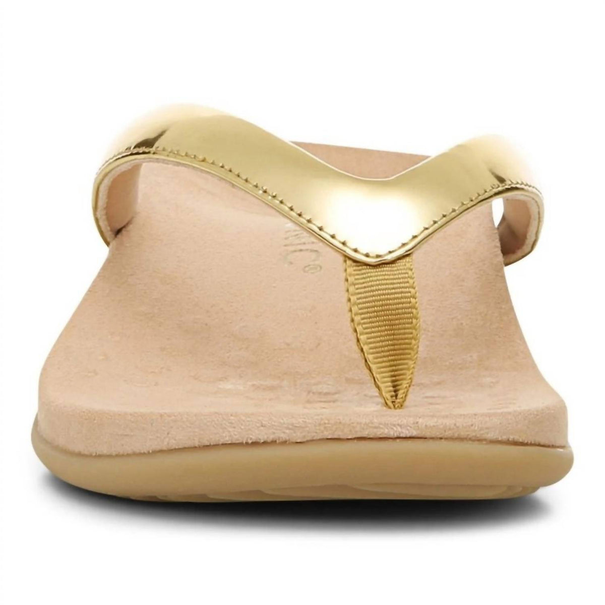 Vionic - Women's Rest Dillon Flip Flops