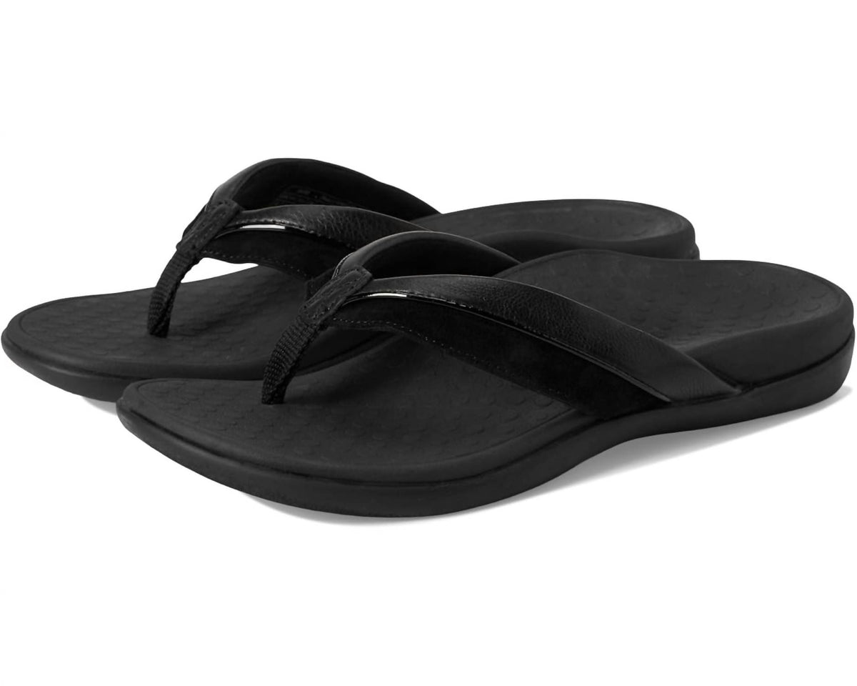 Vionic - Women's Shore Sandal