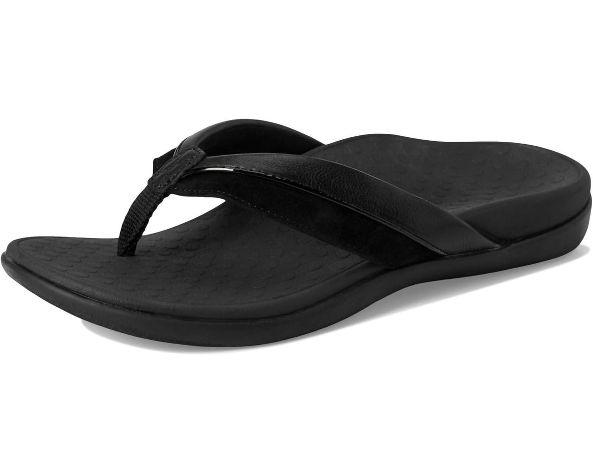 Vionic - Women's Shore Sandal