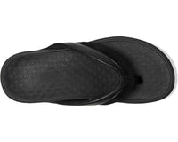 Vionic - Women's Shore Sandal