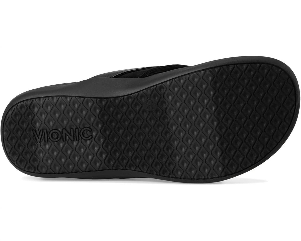 Vionic - Women's Shore Sandal