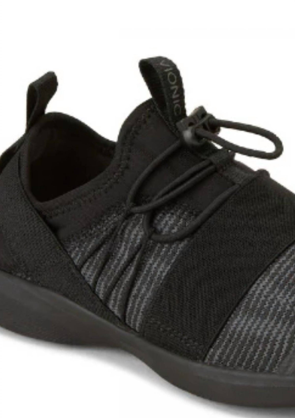 Vionic - Womens Sky Alaina Slip-on Shoes
