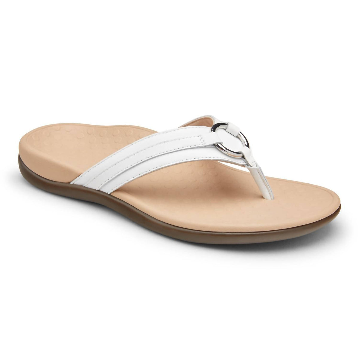 Vionic - Women's Tide Aloe Flip Flop Sandal