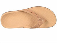 Vionic - Women's Tide Ii Toe Post Sandal