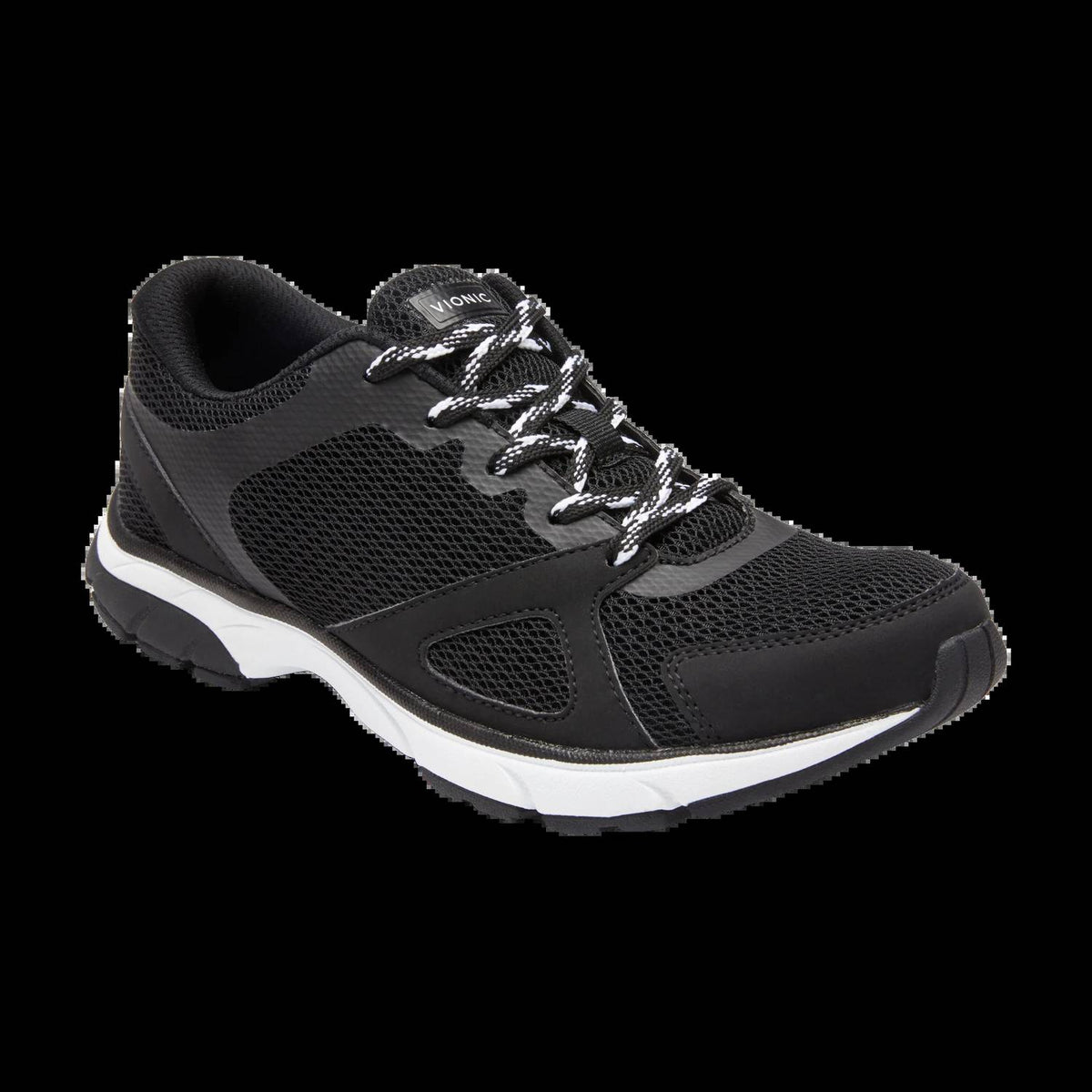 Vionic - WOMEN'S TOKYO MESH SNEAKER