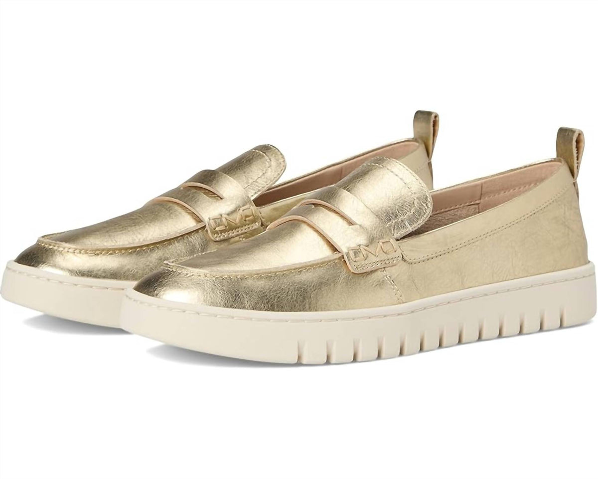Vionic - Women's Uptown Loafers