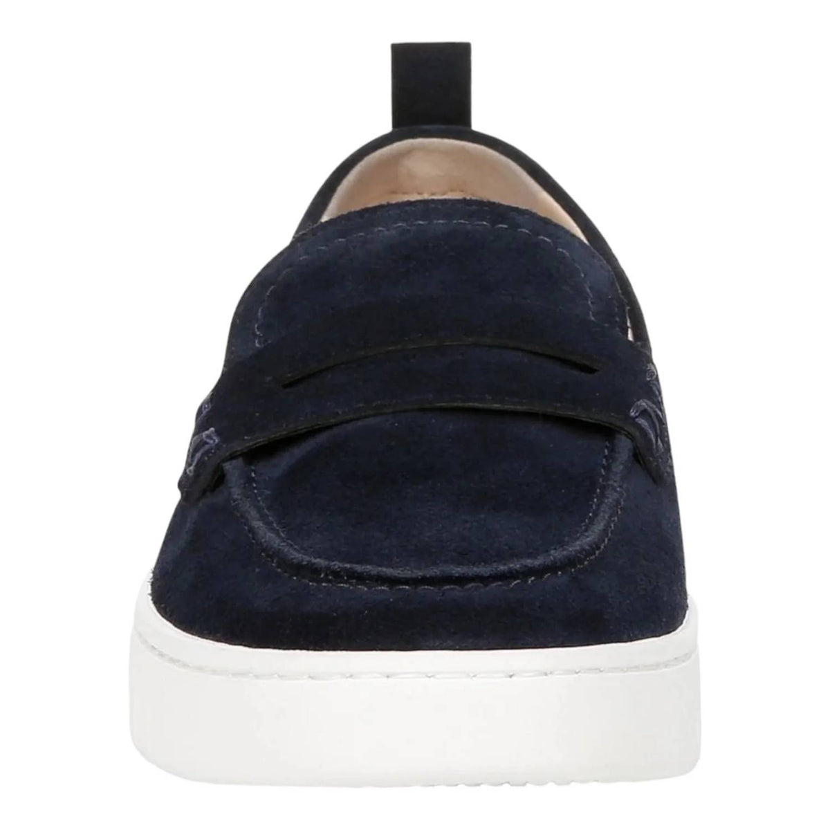 Vionic - Women's Uptown Penny Loafers