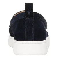 Vionic - Women's Uptown Penny Loafers