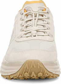 Vionic - Women's Walk Max Sierra Sneakers